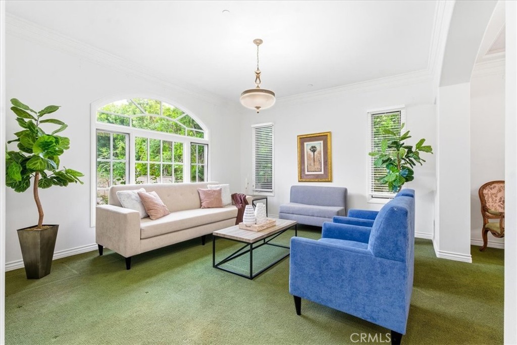 12831 Fairhaven Extention