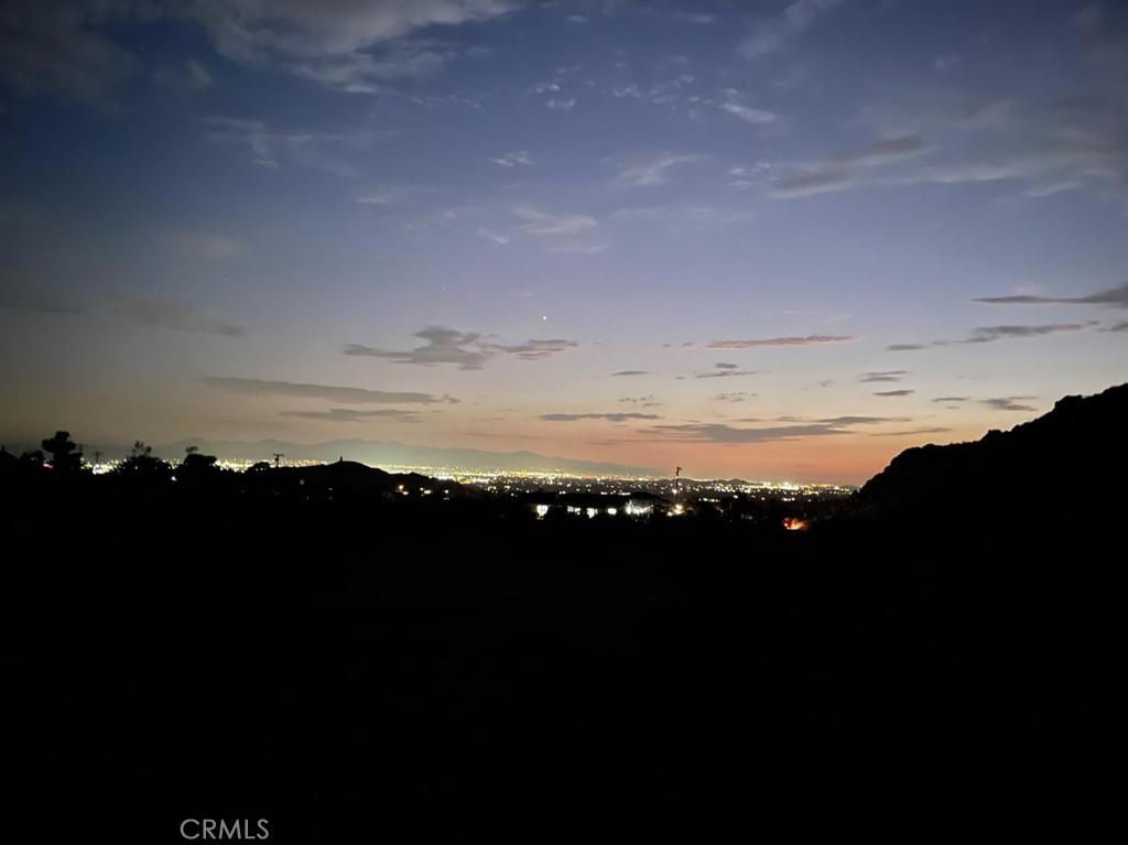 0 Clark Road
