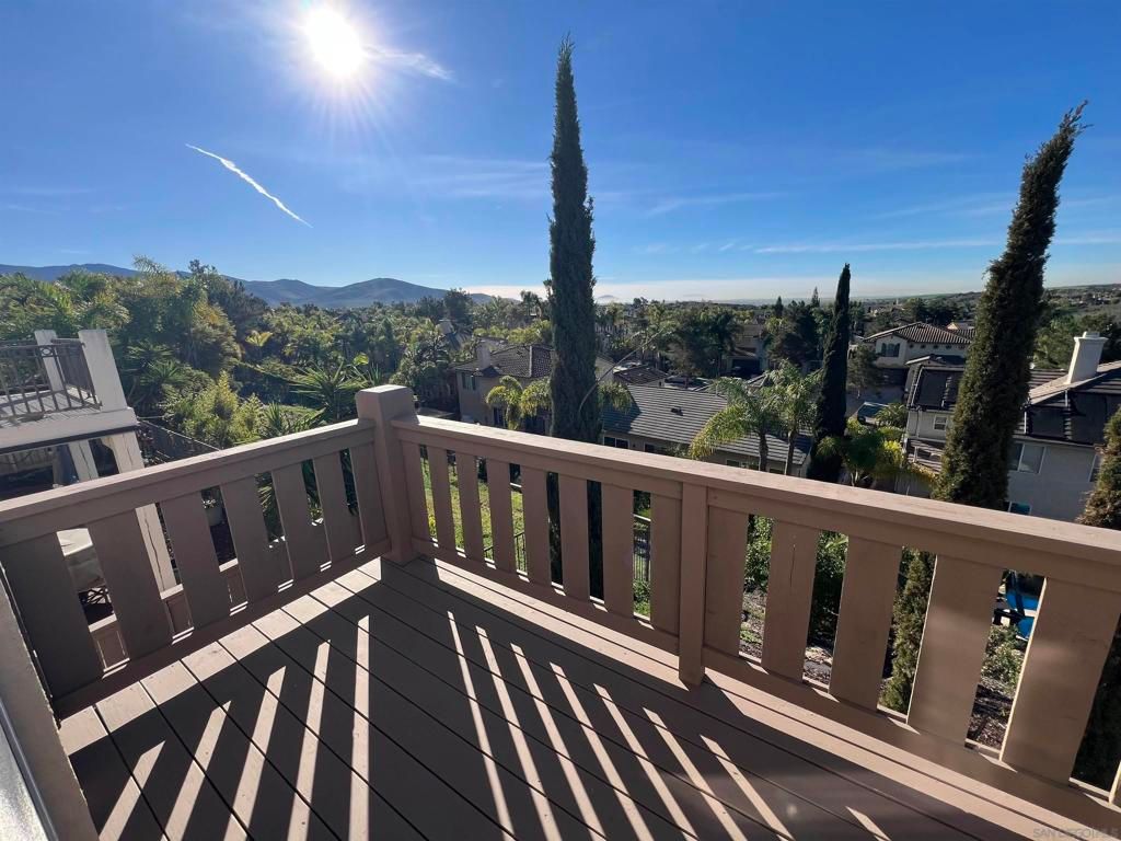 Photo of 1454 Marble Canyon Way Way, Chula Vista, CA 91915 (MLS # 260001883SD)