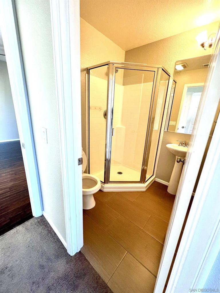 1454 Marble Canyon Way