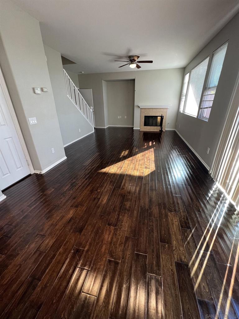 1454 Marble Canyon Way