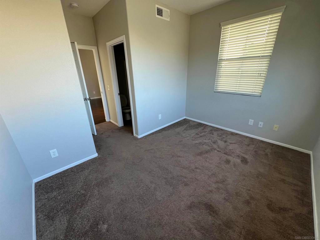 Photo of 1454 Marble Canyon Way Way, Chula Vista, CA 91915 (MLS # 260001883SD)