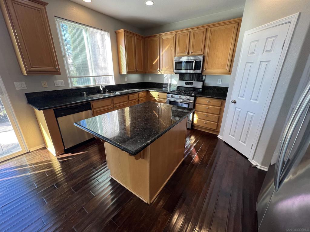 1454 Marble Canyon Way