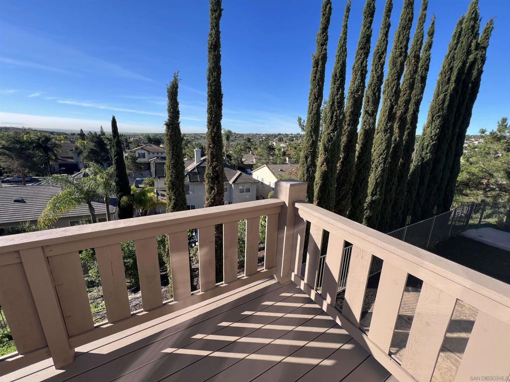 1454 Marble Canyon Way