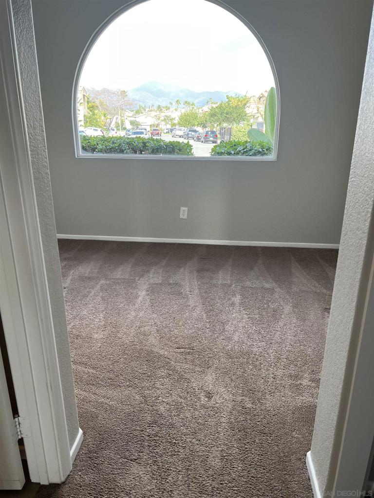 1454 Marble Canyon Way