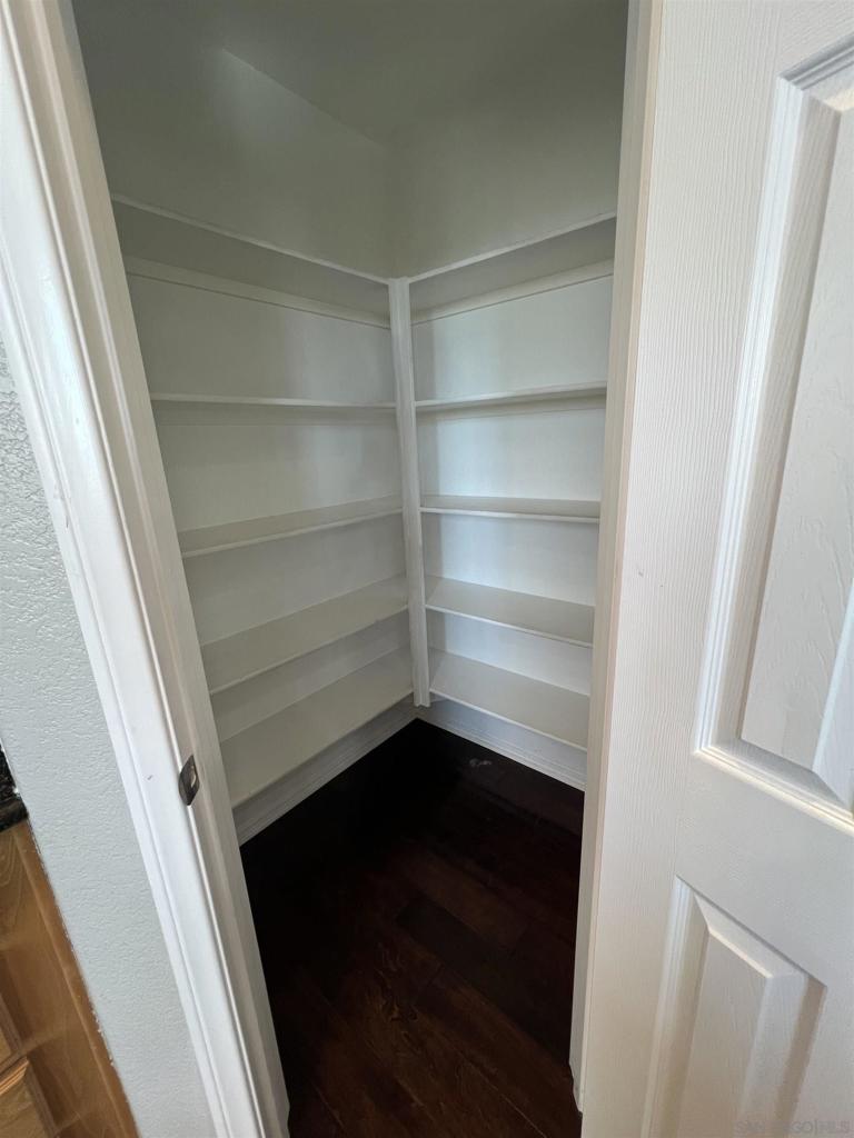 1454 Marble Canyon Way