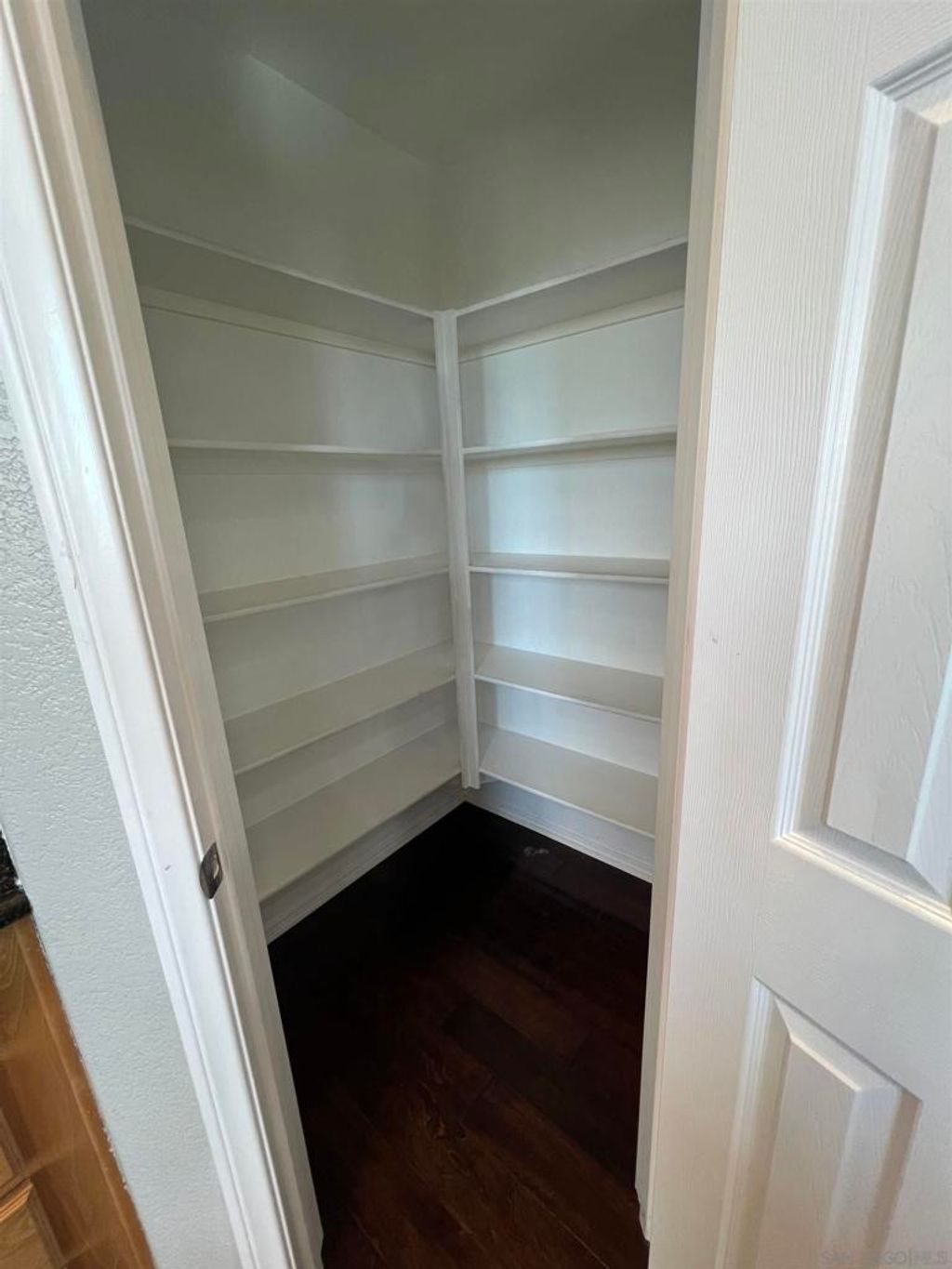 Photo of 1454 Marble Canyon Way Way, Chula Vista, CA 91915 (MLS # 260001883SD)