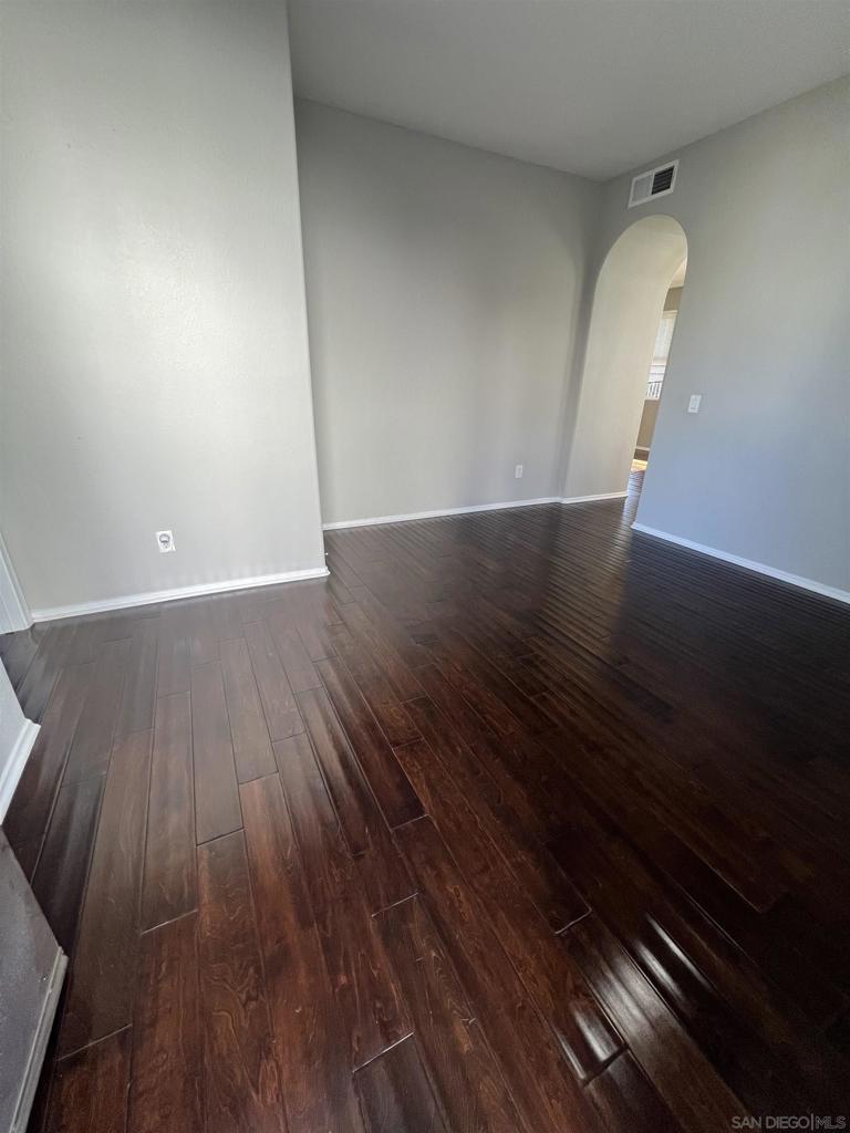 1454 Marble Canyon Way