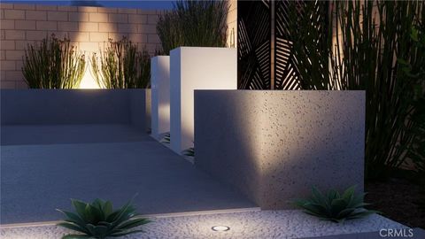 116 Eversedge Irvine CA 92618