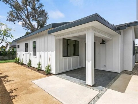 Photo of 738 Center ST #C, Costa Mesa, CA 92627 (MLS # PW26217215)