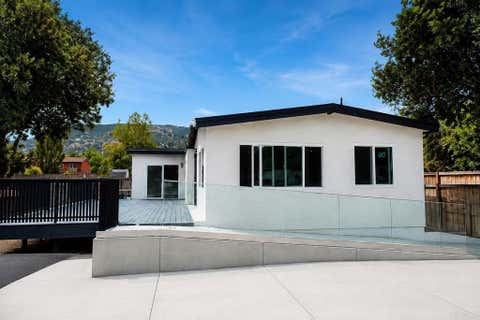 Photo of 15613 Hawley Court, El Cajon, CA 92021 (MLS # PTP2606199)