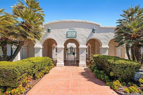 Photo of 7757 Eads Avenue #C 2, La Jolla, CA 92037 (MLS # NDP2600838)