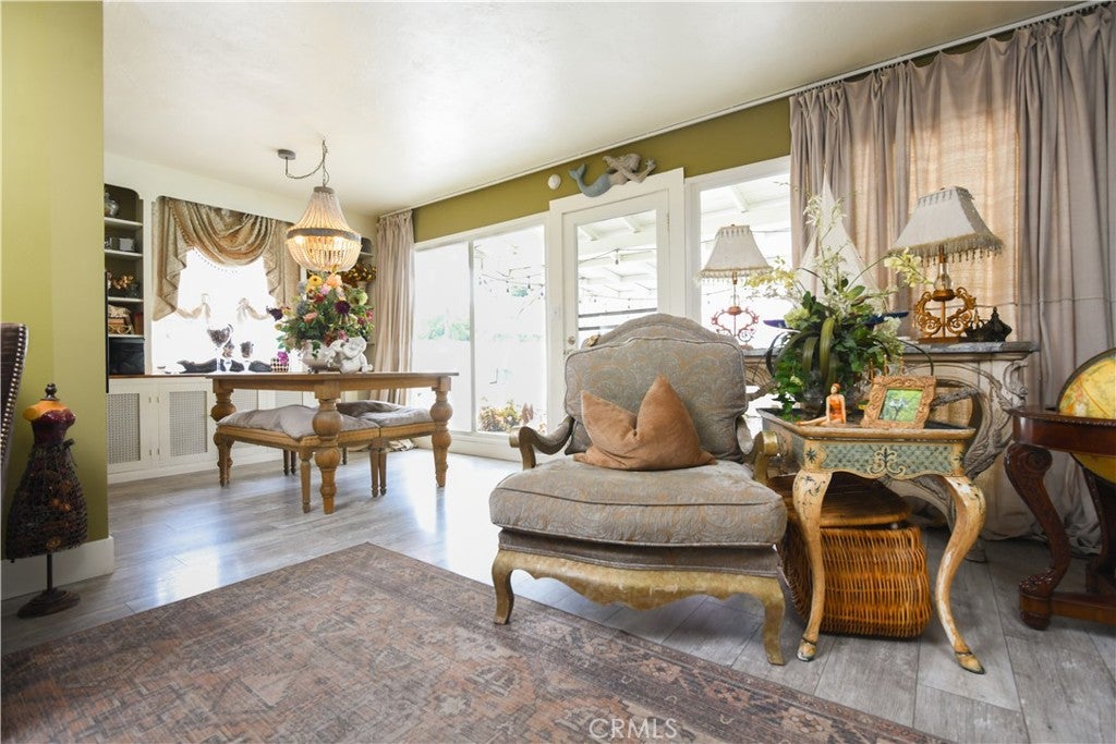 5554 Carson Road