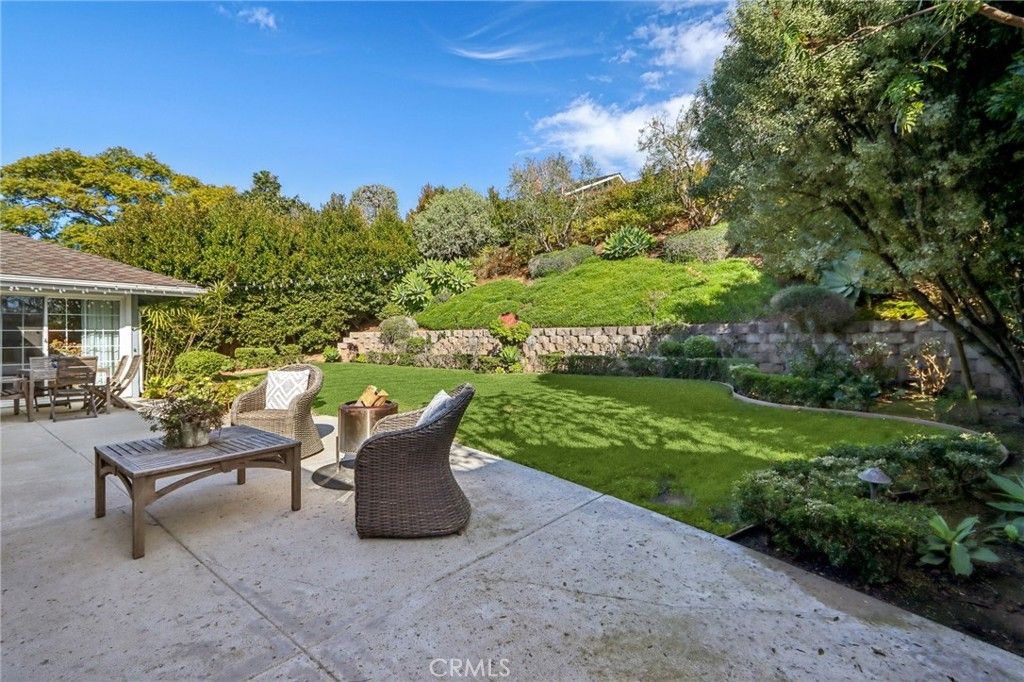 Photo of 2224 Aralia Street, Newport Beach, CA 92660 (MLS # NP26020501)