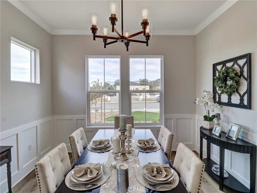 35886 Wildwood Crest Drive