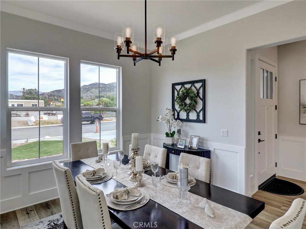 35886 Wildwood Crest Drive