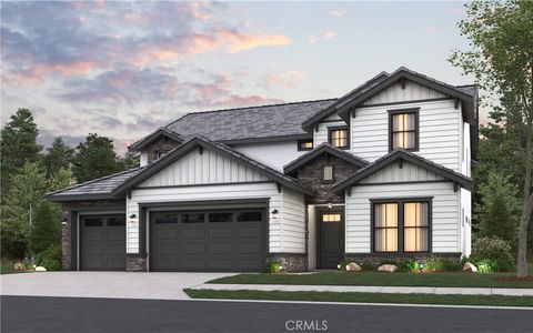 35886 Wildwood Crest Drive Yucaipa CA 92399