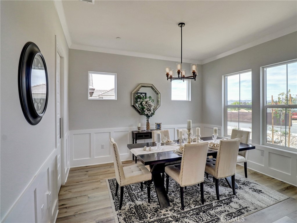 35886 Wildwood Crest Drive