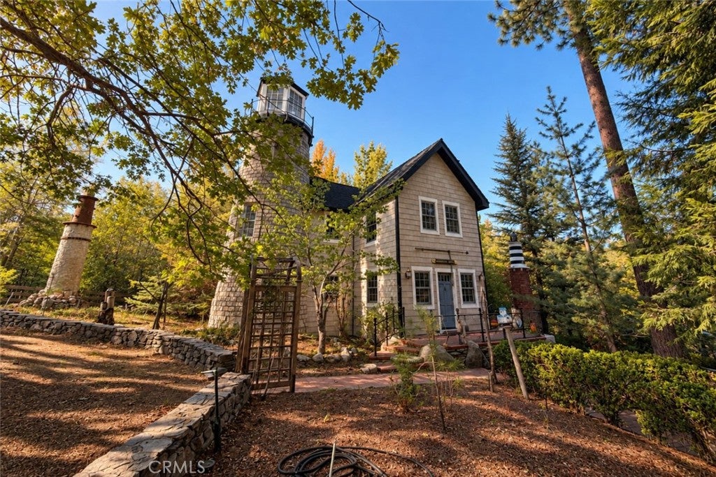 29682 Hook Creek