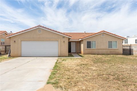 Photo of 1253 Beaumont Avenue, Beaumont, CA 92223 (MLS # IG26071159)