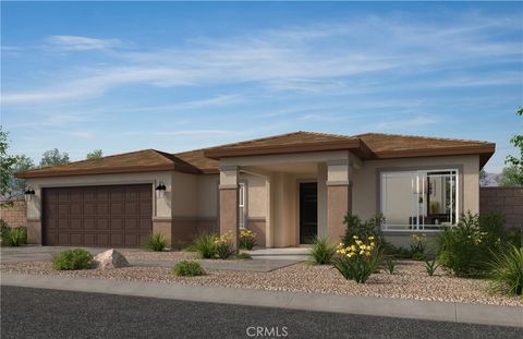 Photo of 10668 Sea Venture Way, Victorville, CA 92392 (MLS # IV26050063)