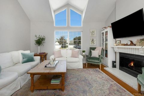 839 Skysail Ave Carlsbad CA 92011