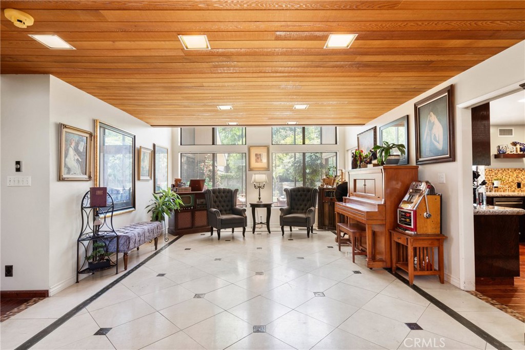 7805 Buena Tierra Court