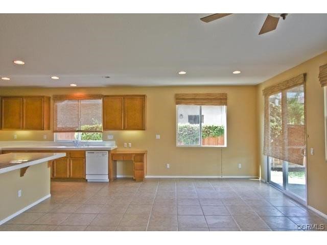 14933 Meridian Place