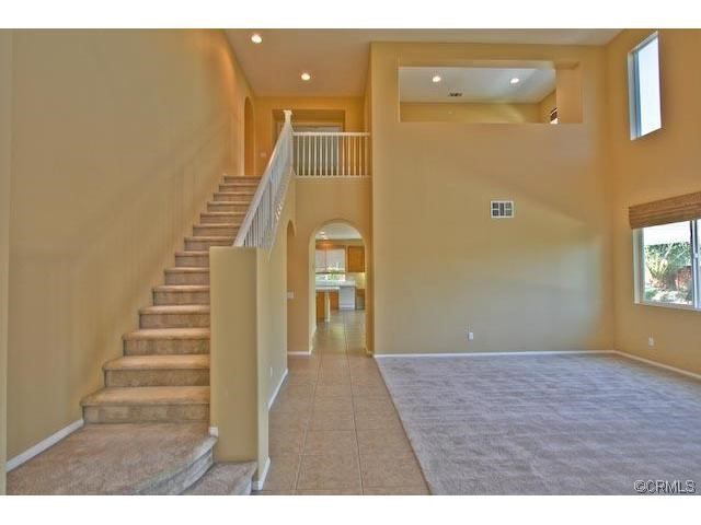 14933 Meridian Place