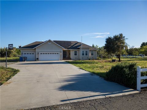 Photo of 7043 Christie Lane, Colusa, CA 95932 (MLS # SN26083030)