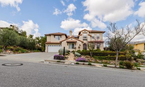 Photo of 1825 Bridgeview Court, San Jose, CA 95138 (MLS # ML82037223)