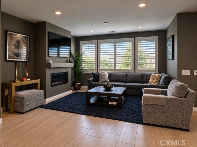 39815 Ninebark Court