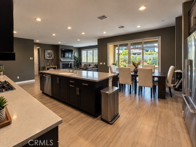 39815 Ninebark Court