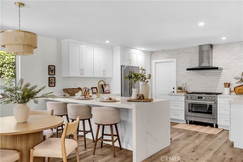 Photo of 4672 Ironwood Ave, Seal Beach, CA 90740 (MLS # PW26018406)