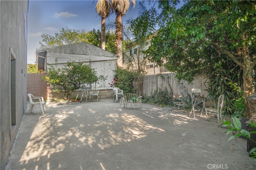 5620 Stratford