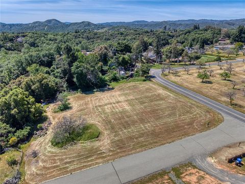 Photo of 1755 Quail Ridge Road, Lakeport, CA 95453 (MLS # LC26083209)