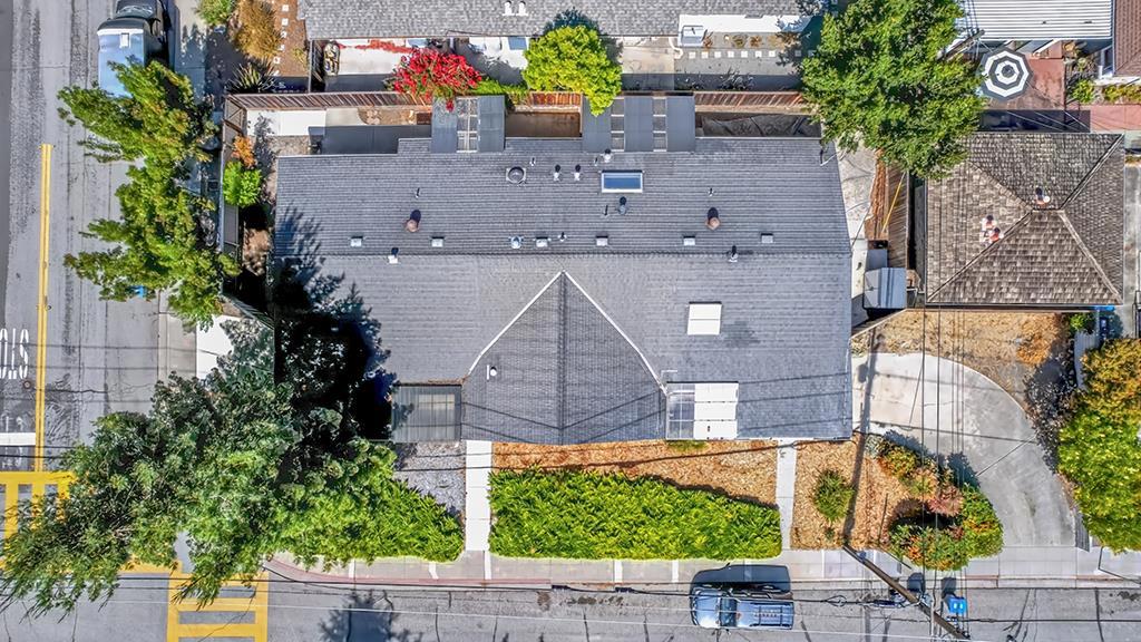 148 Walker Drive