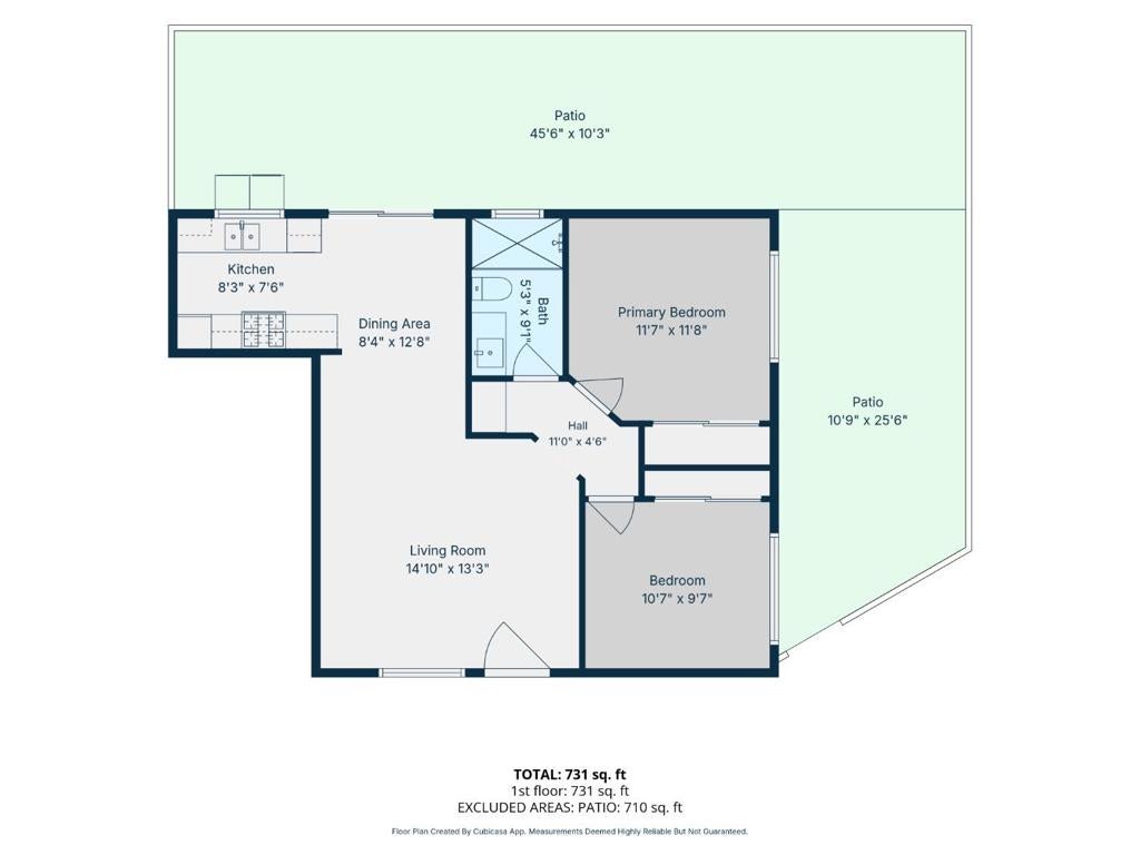 148 Walker Drive