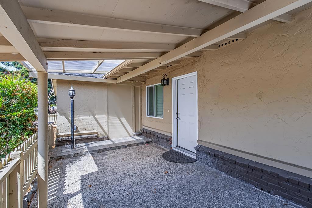 148 Walker Drive
