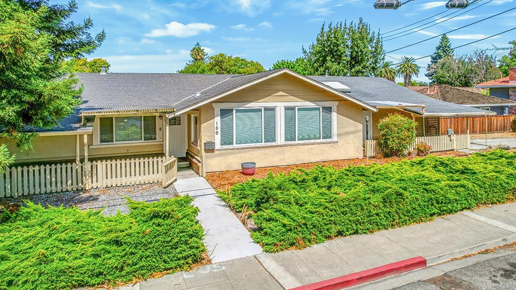 148 Walker Drive