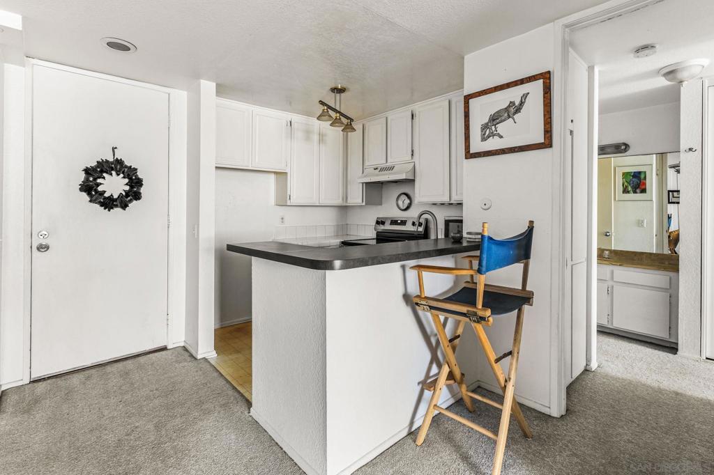 999 N Pacific St F203