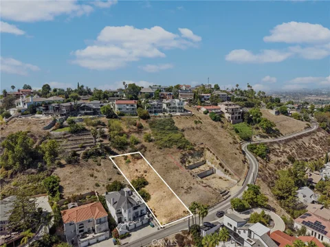 MLS: PW26214380