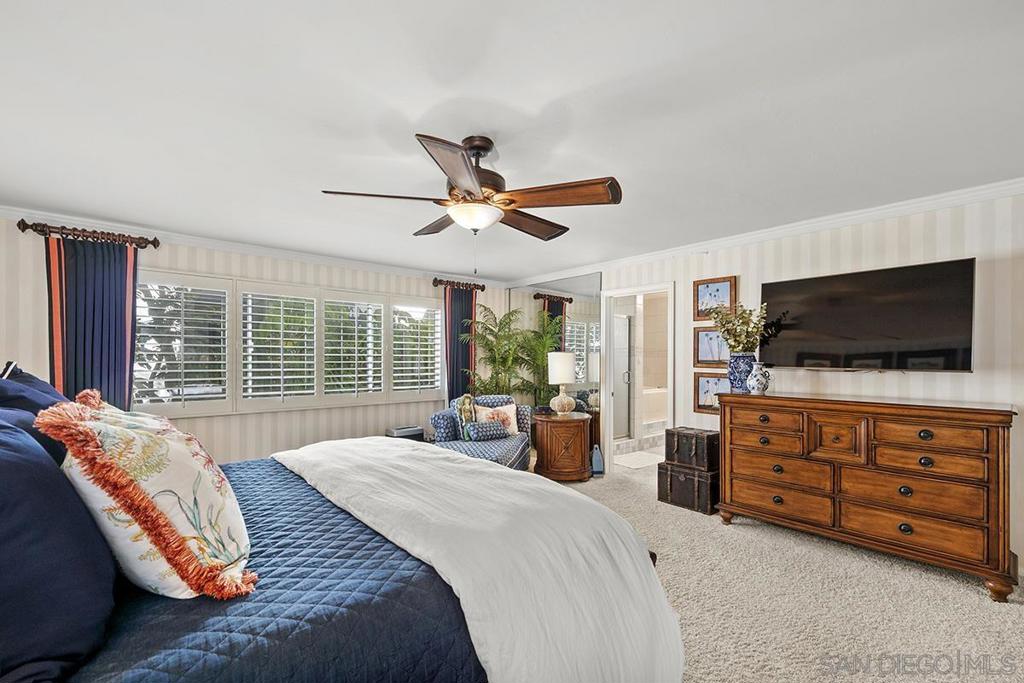 Pacific Beach - Residential