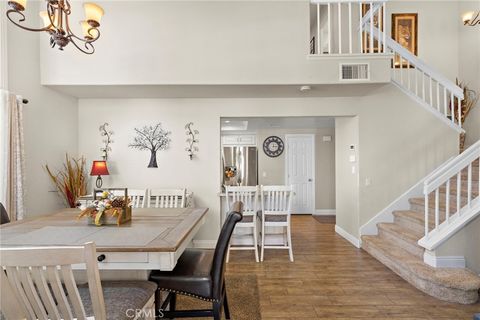 1 Nightingale Drive Aliso Viejo CA 92656
