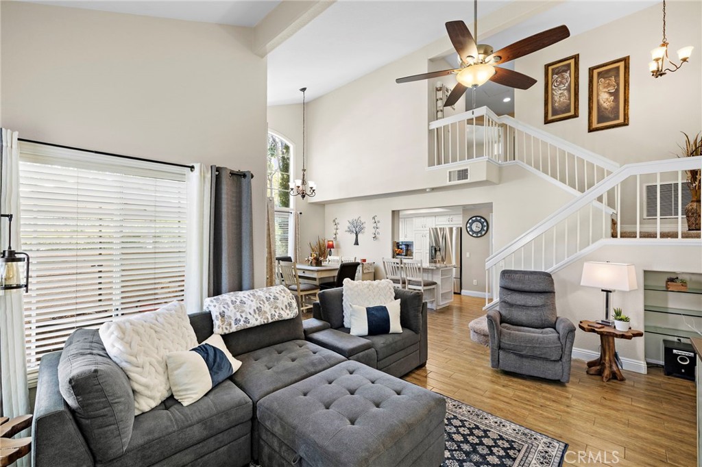1 Nightingale Drive