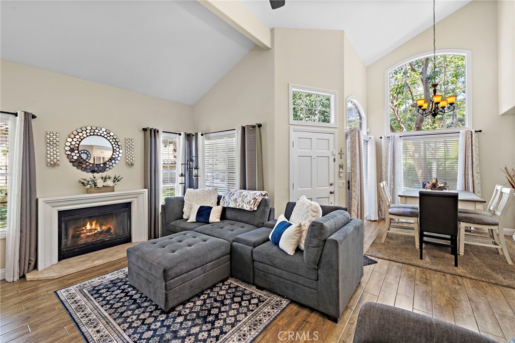 1 Nightingale Drive