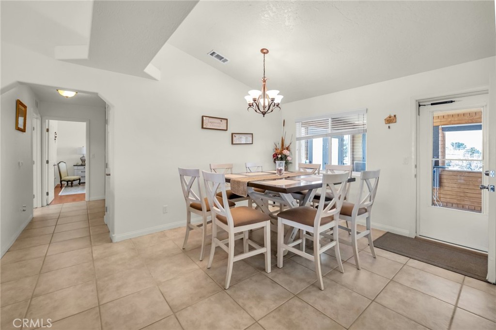 8370 Wolf Drive
