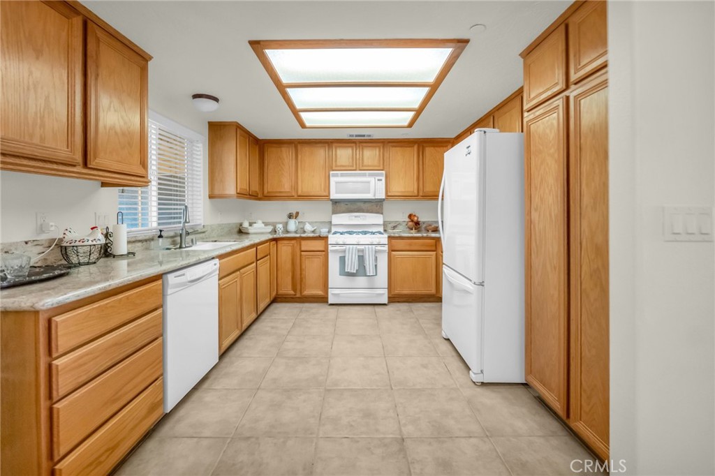 8370 Wolf Drive