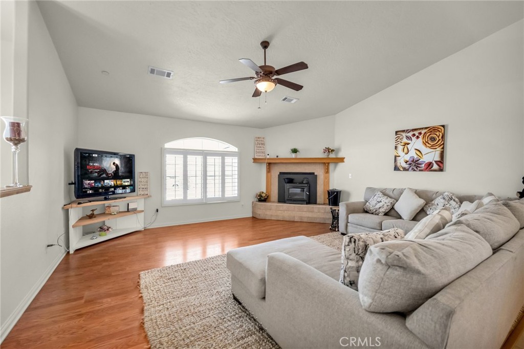 8370 Wolf Drive