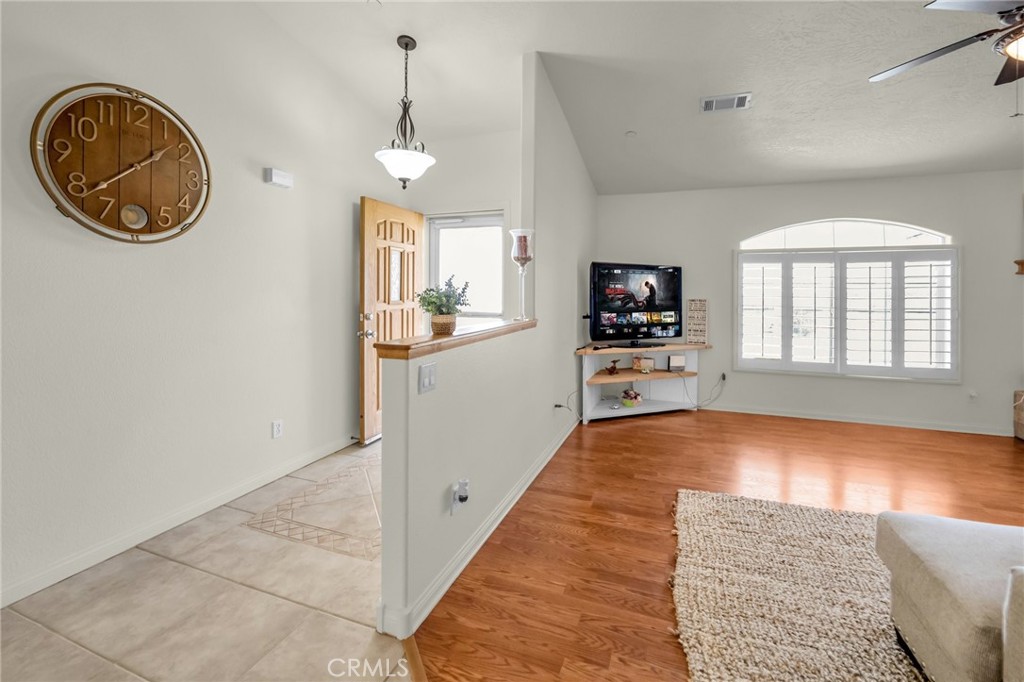 8370 Wolf Drive